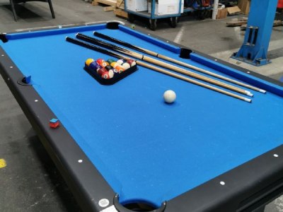 billard_mieten