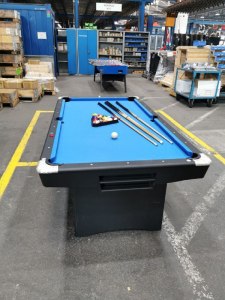 billard_tisch