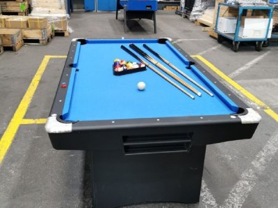 billard_tisch