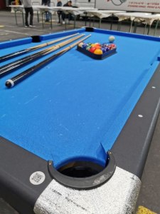 billard_vermietung