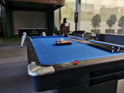 billard_wuzzler