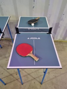 mini_tischtennis_pong