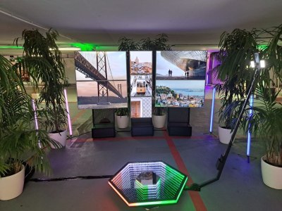 monitor_videobox