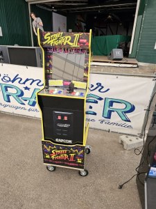 streetfighter_2_arcade