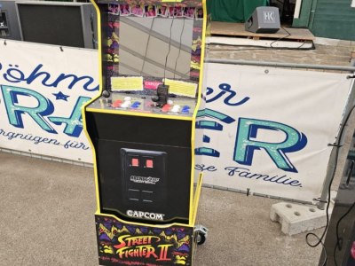 streetfighter_2_arcade