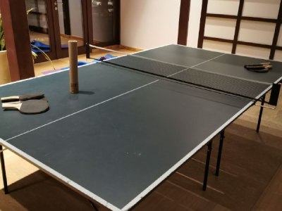 tischtennis_tisch