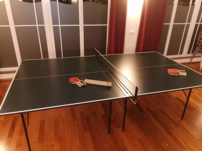 tischtennis_tisch_mieten