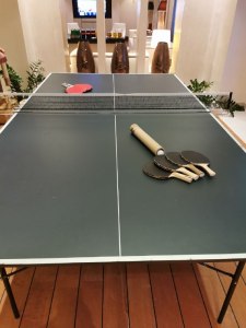 tischtennistisch_vermietung_wien