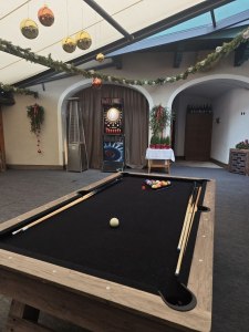 1_billard_tisch_mieten