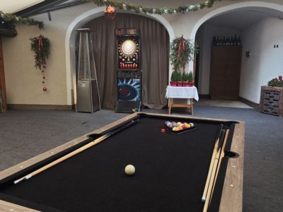 1_billard_tisch_mieten