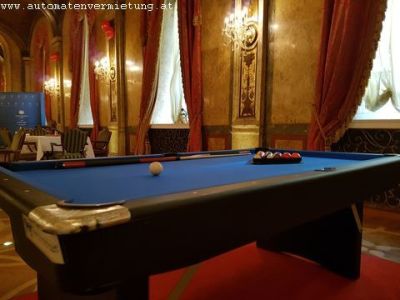 billard_mieten_wien_mieten