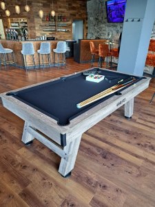 billard_tisch_mieten