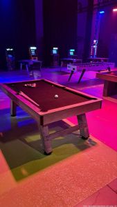 billard_verleih