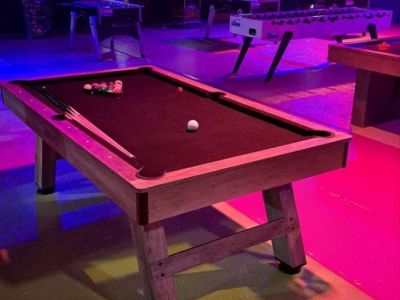 billard_verleih