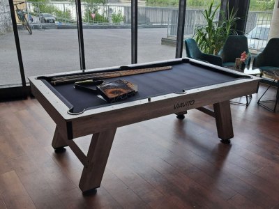 billard_vermietung_fuer_event