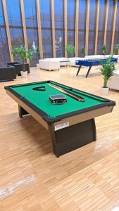 miete_billard