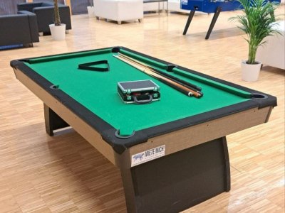 miete_billard