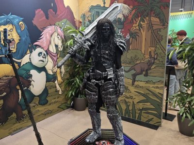 comicon2024