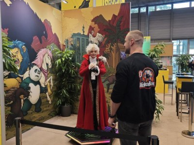 comicon2024_videospinner