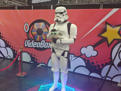 stormtrooper_vienna_comic_con_2023