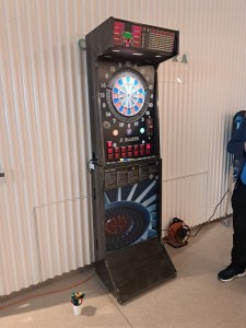 dart_X_Darts