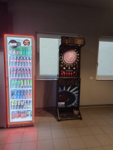 dart_automat_mieten