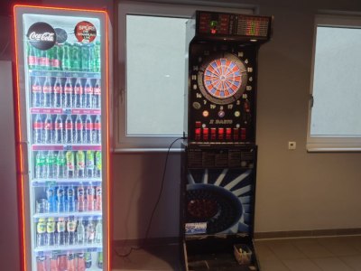 dart_automat_mieten
