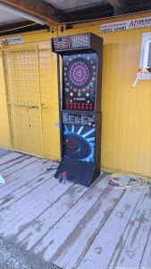 dart_gerat_xdarts