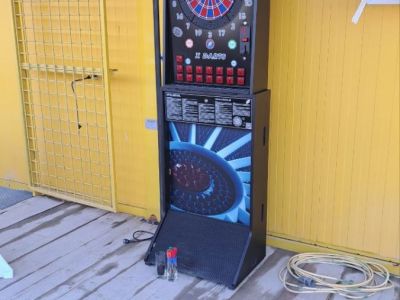 dart_gerat_xdarts