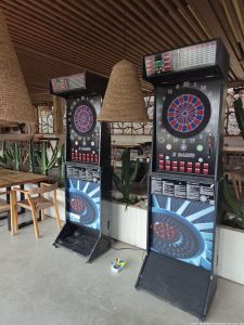 dartautomaten_verleih_wien