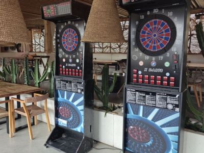 dartautomaten_verleih_wien