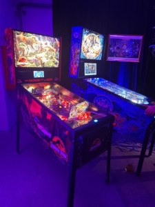1_pinball_rent_vienna
