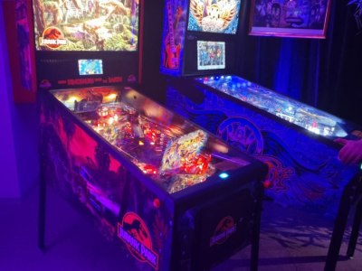 1_pinball_rent_vienna