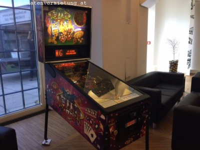 Automaten_Mieten_high-roller-pinball_x