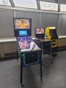 flipper_arcade_mieten