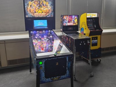 flipper_arcade_mieten