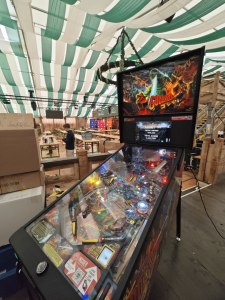flipper_im_goesserzelt