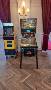flipper_pacman_rent_arcade