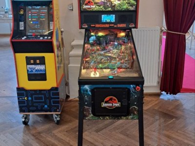 flipper_pacman_rent_arcade
