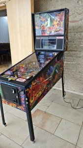 flipper_pinball