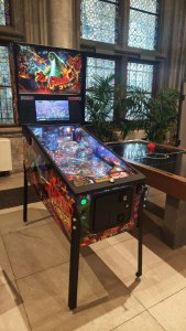 flipper_verleih_oesterreich