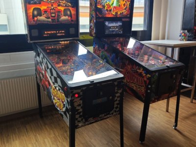flipper_verleih_wien