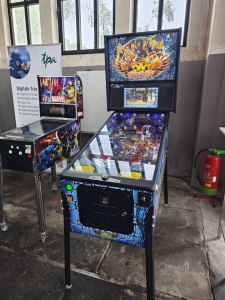 flipper_virtueller_flipper_mieten
