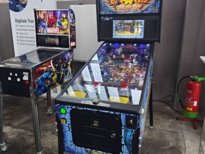 flipper_virtueller_flipper_mieten
