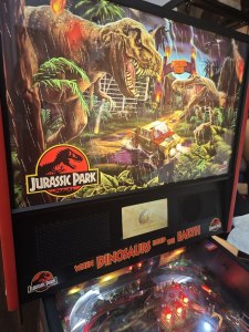 jurassic_park_flipper