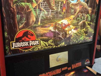 jurassic_park_flipper