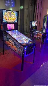 pinball_rent_vienna