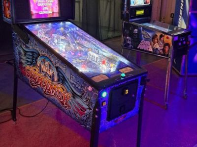 pinball_rent_vienna