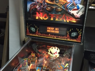 rent_no-fear-flipper_rental_Vienna_x