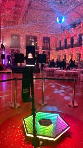 sofiensaele_360_videobooth